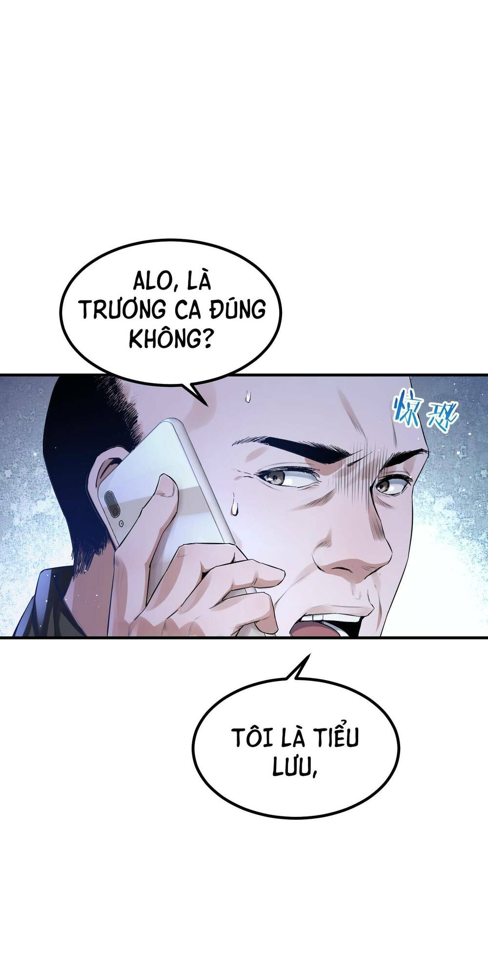 Trang 87