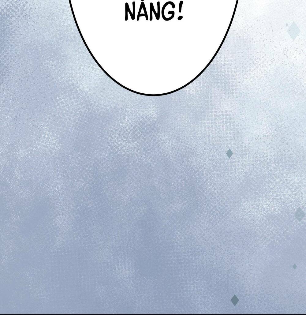 Trang 89