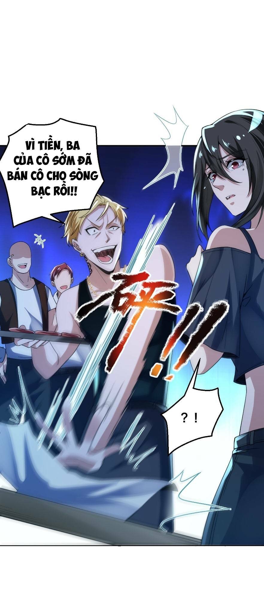 Chương 10 - Trang 17
