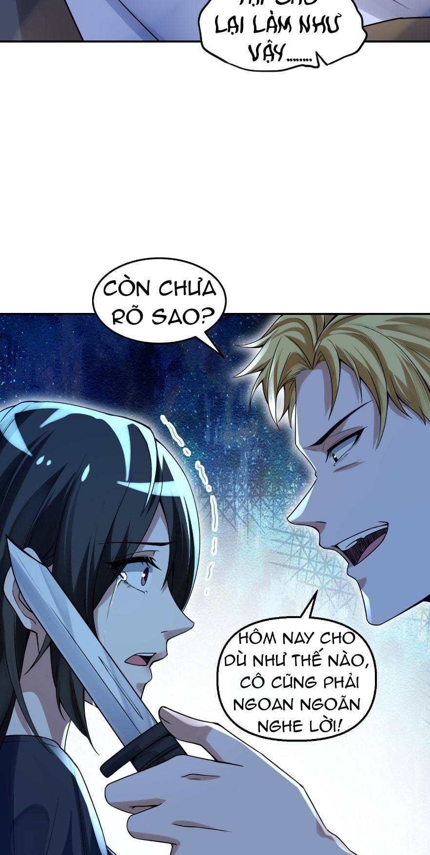 Chương 10 - Trang 19
