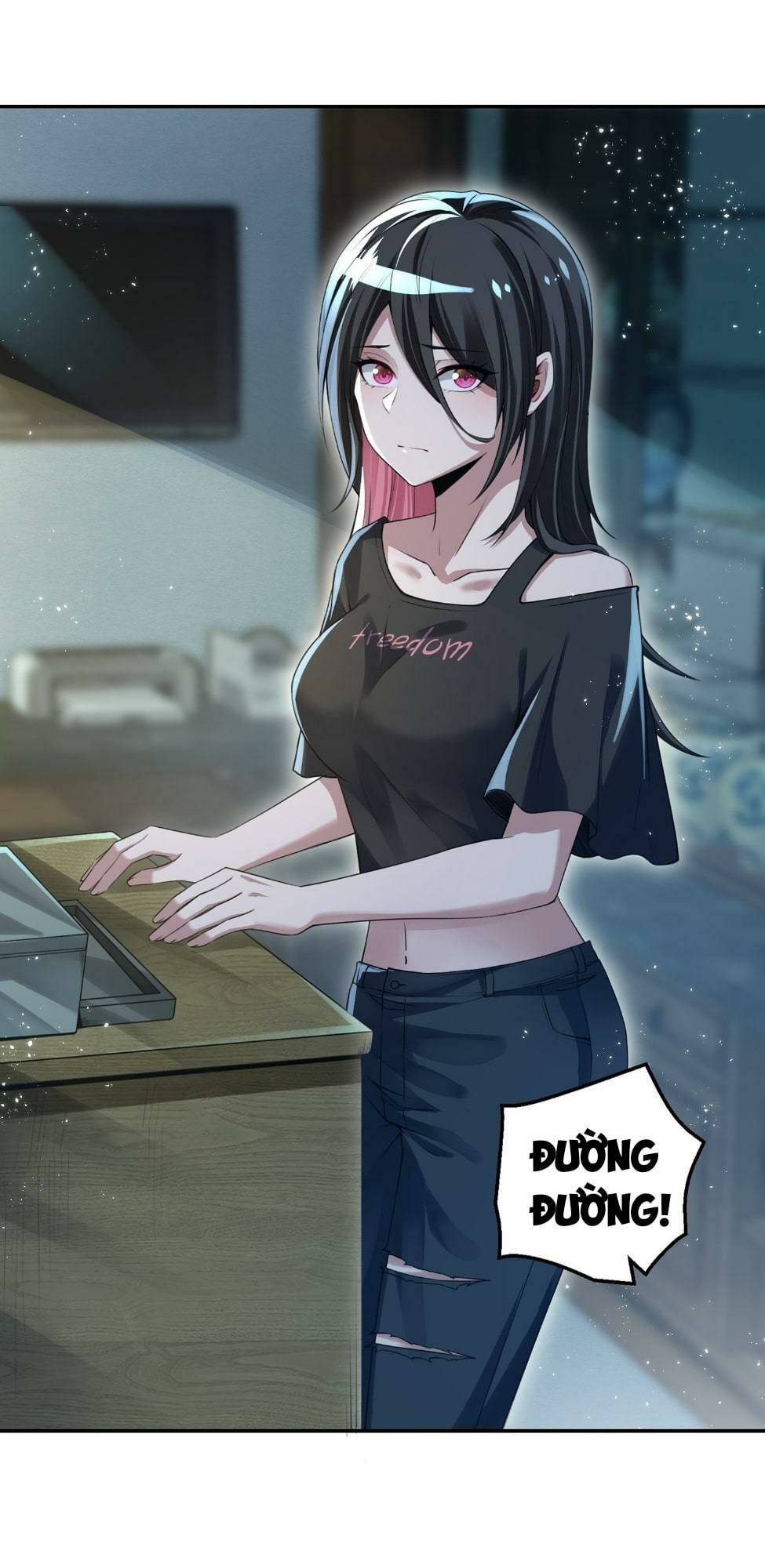 Chương 10 - Trang 3