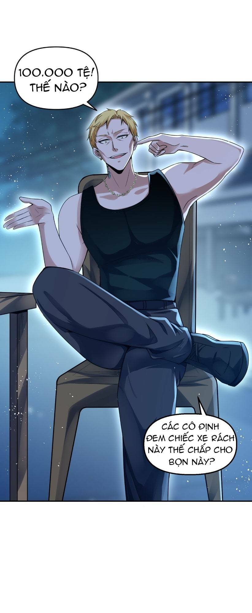 Chương 10 - Trang 28