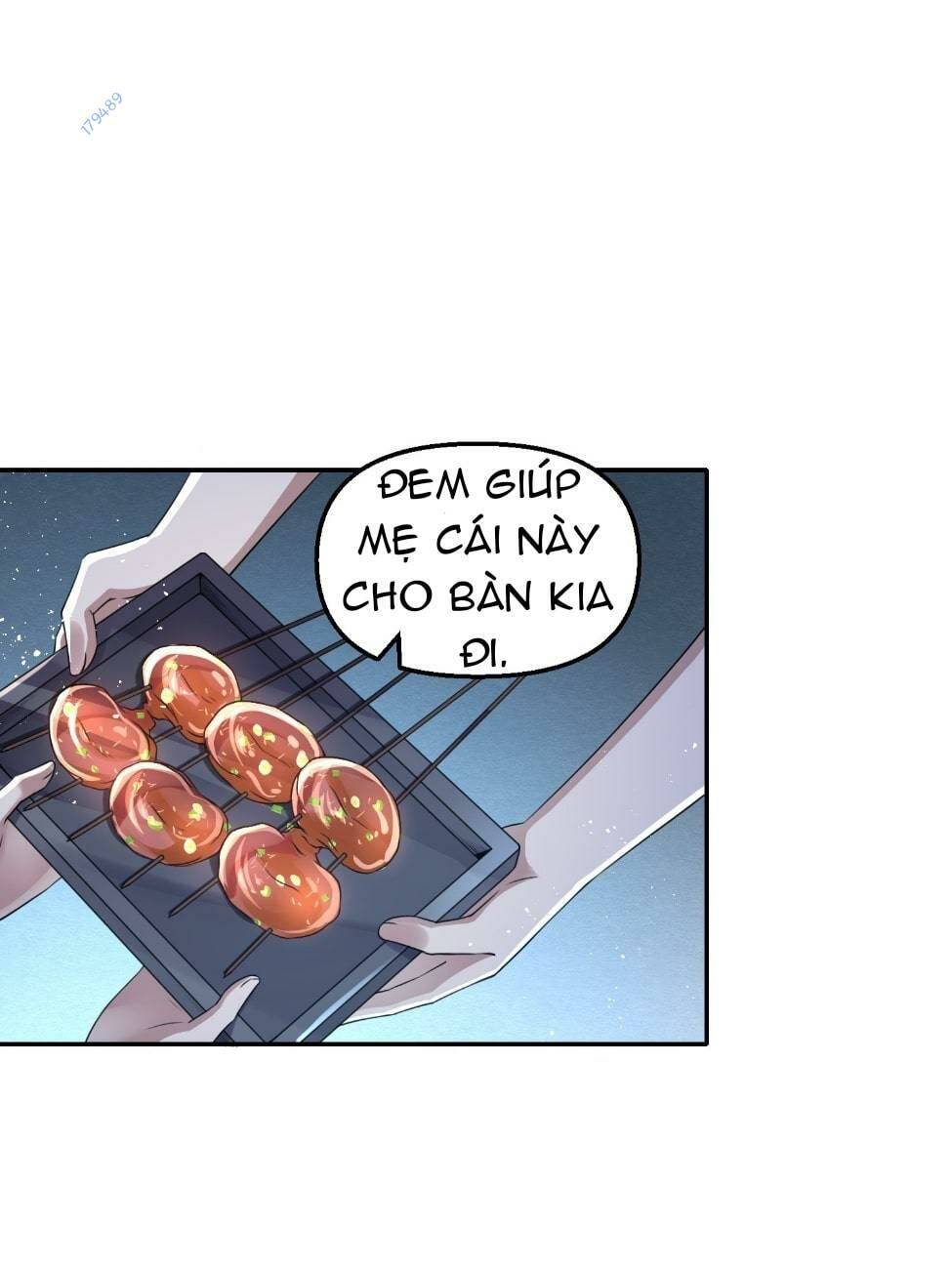 Chương 10 - Trang 4