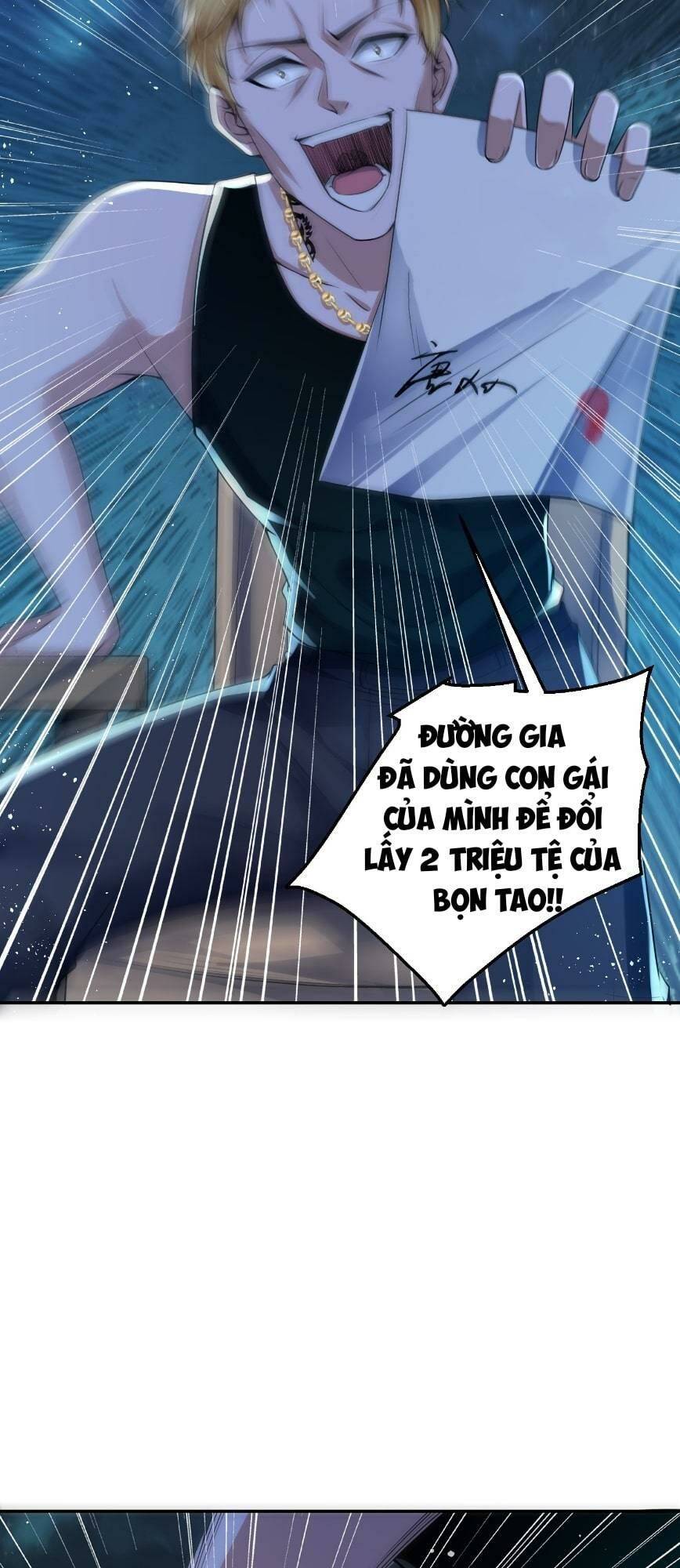 Chương 10 - Trang 32