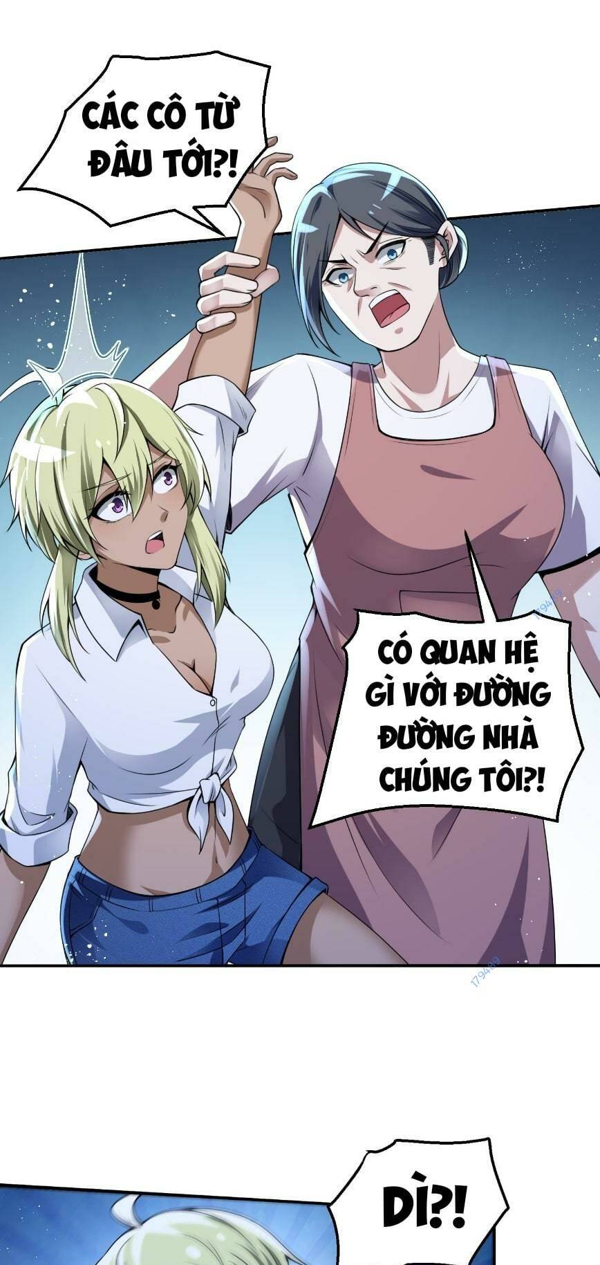 Chương 10 - Trang 35