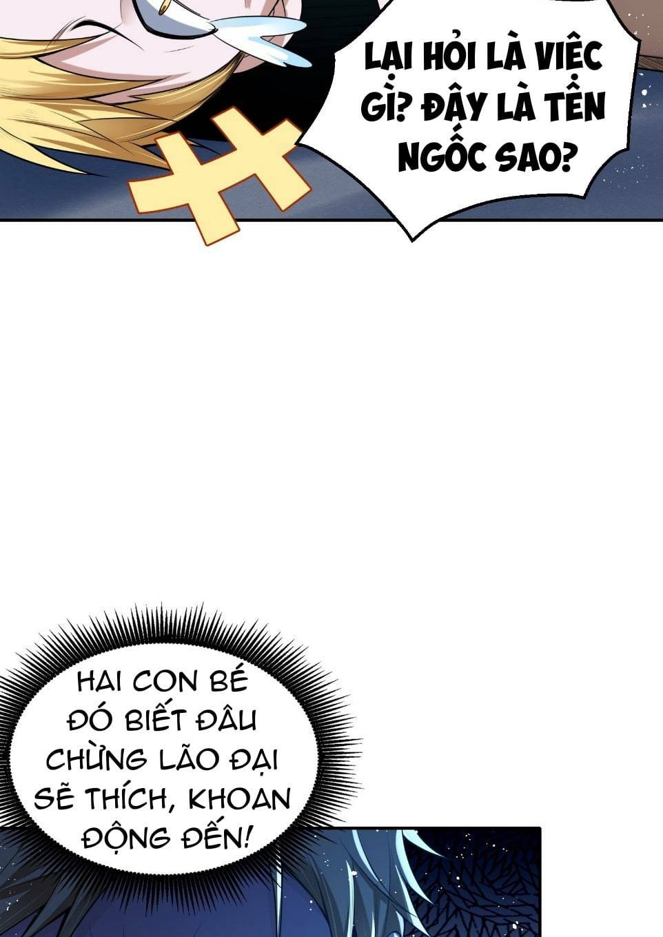 Chương 10 - Trang 51
