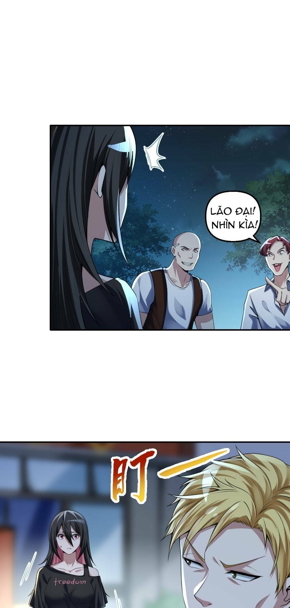 Chương 10 - Trang 8