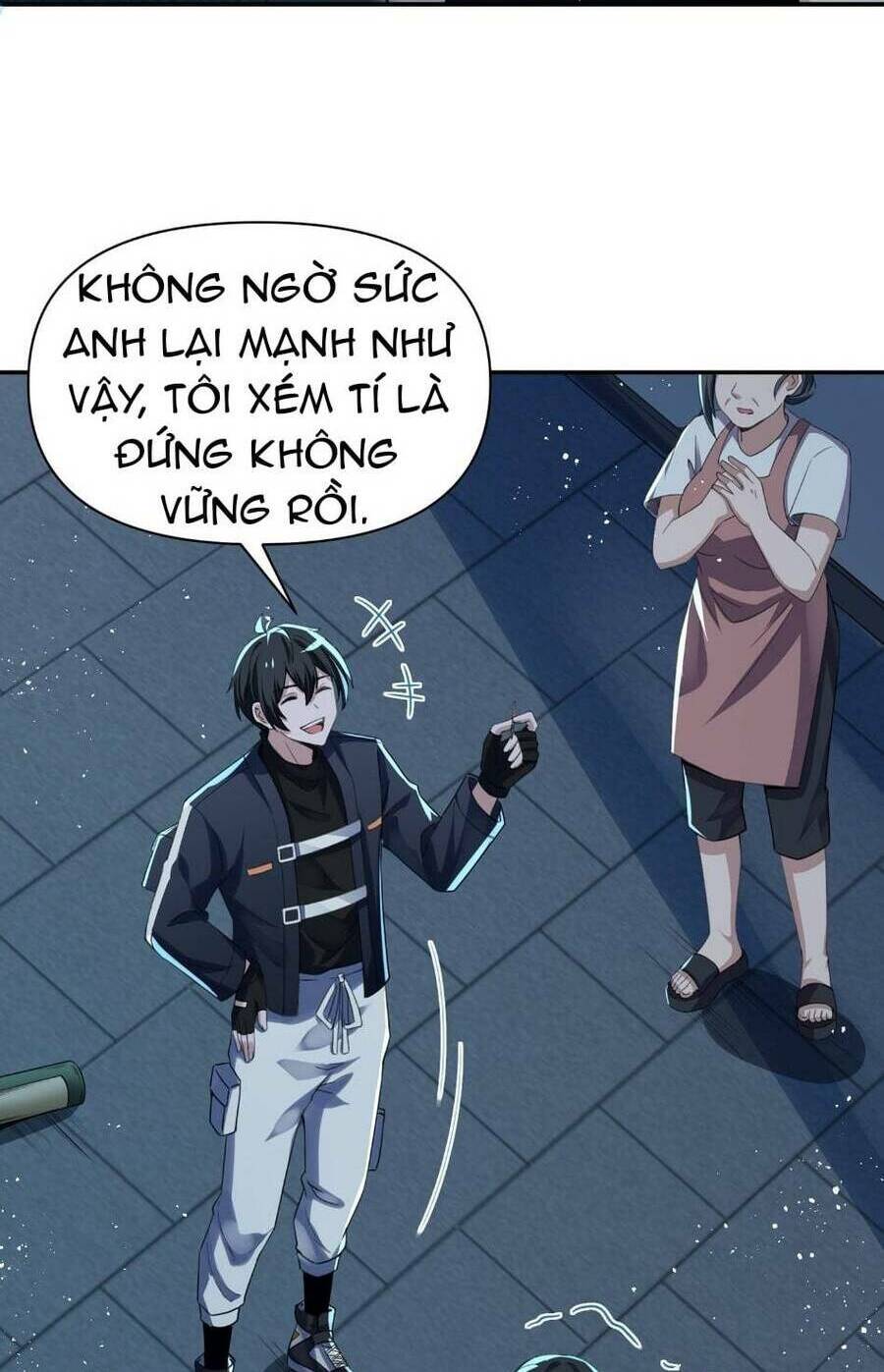 Chương 11 - Trang 12