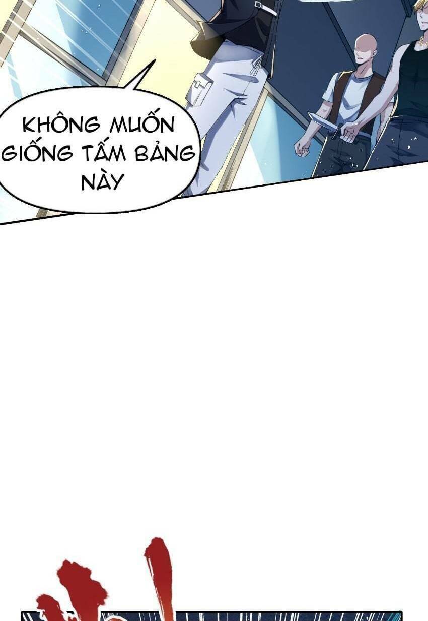 Chương 11 - Trang 19