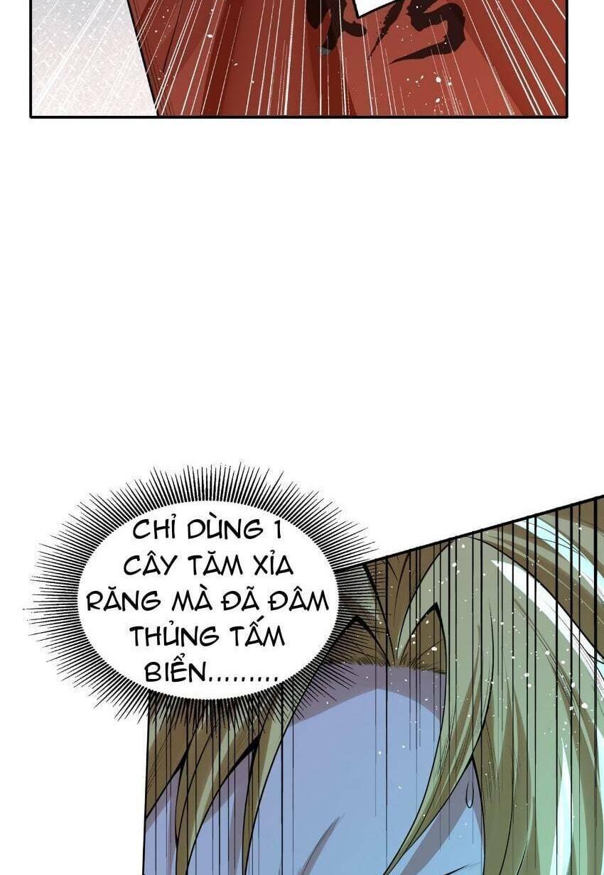Chương 11 - Trang 21