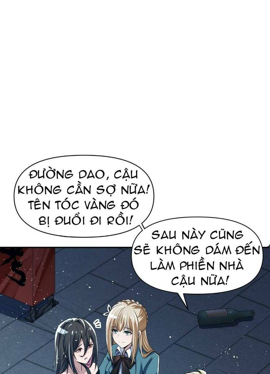 Chương 11 - Trang 26