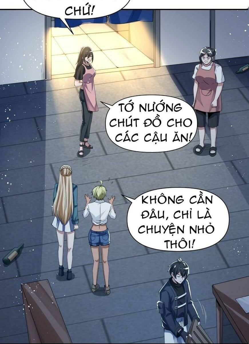 Chương 11 - Trang 30