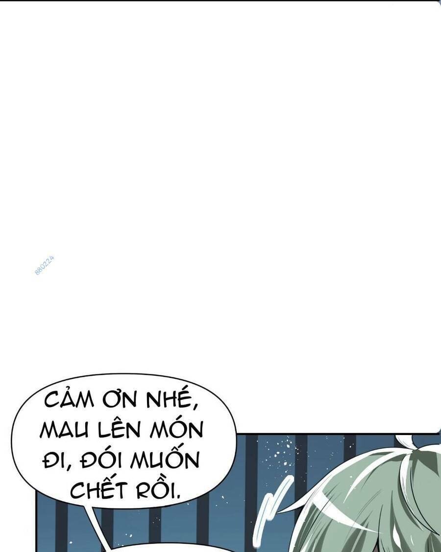 Chương 11 - Trang 31