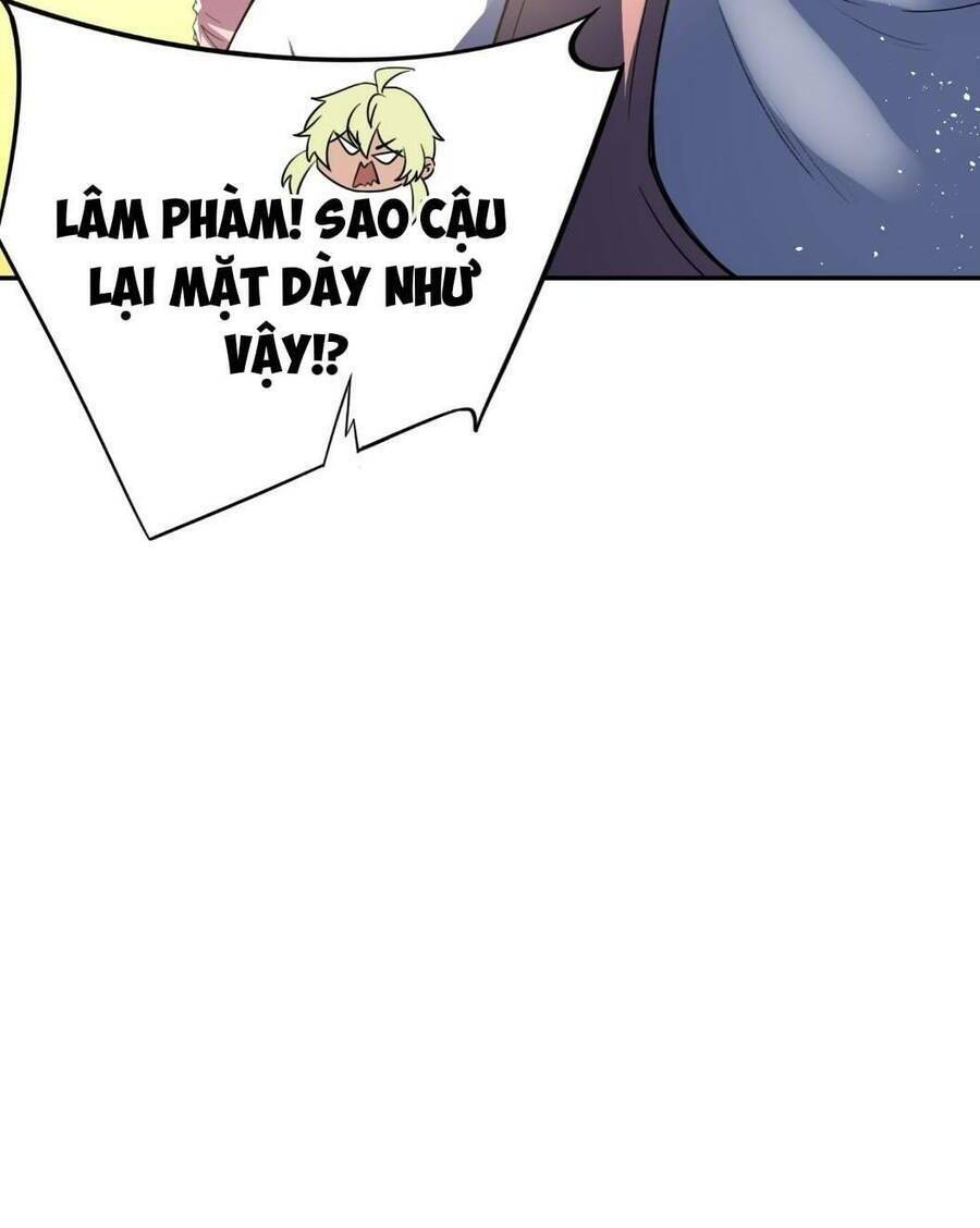 Chương 11 - Trang 34