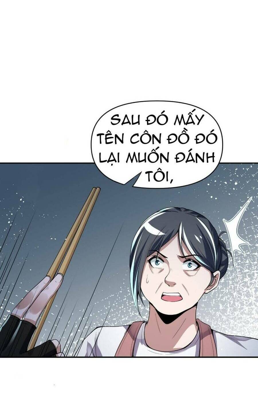 Chương 11 - Trang 40