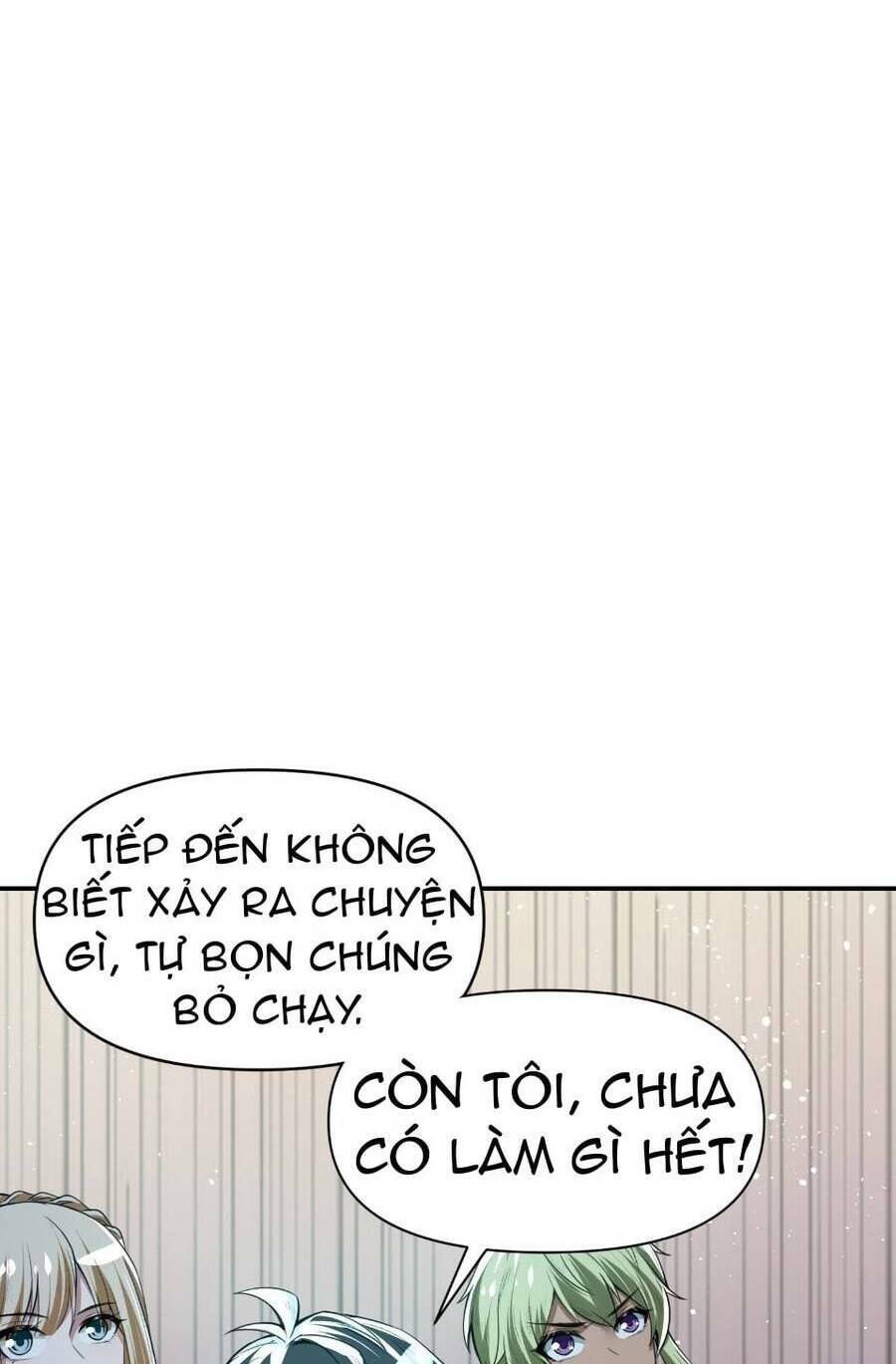 Chương 11 - Trang 41