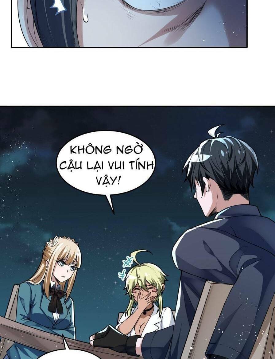Chương 11 - Trang 47