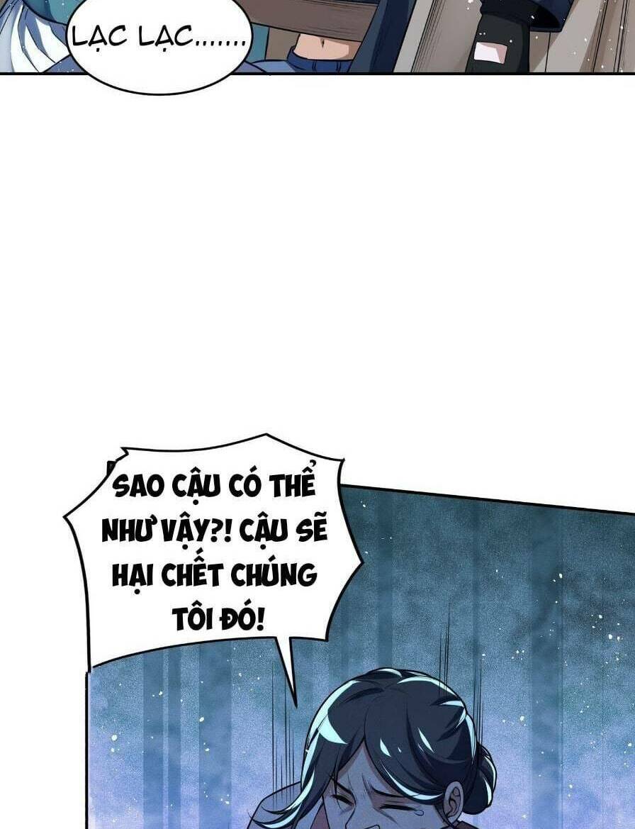 Chương 11 - Trang 48