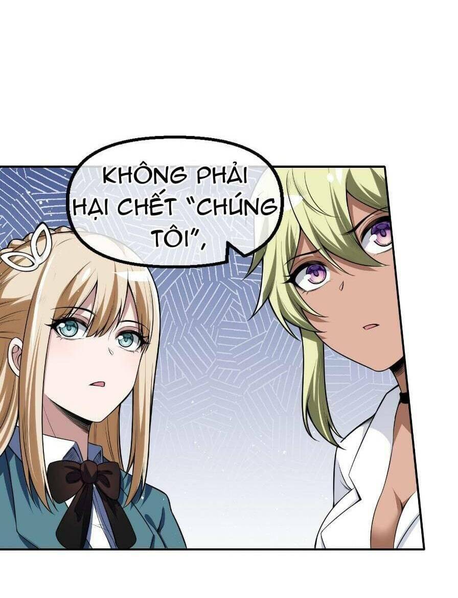 Chương 11 - Trang 50