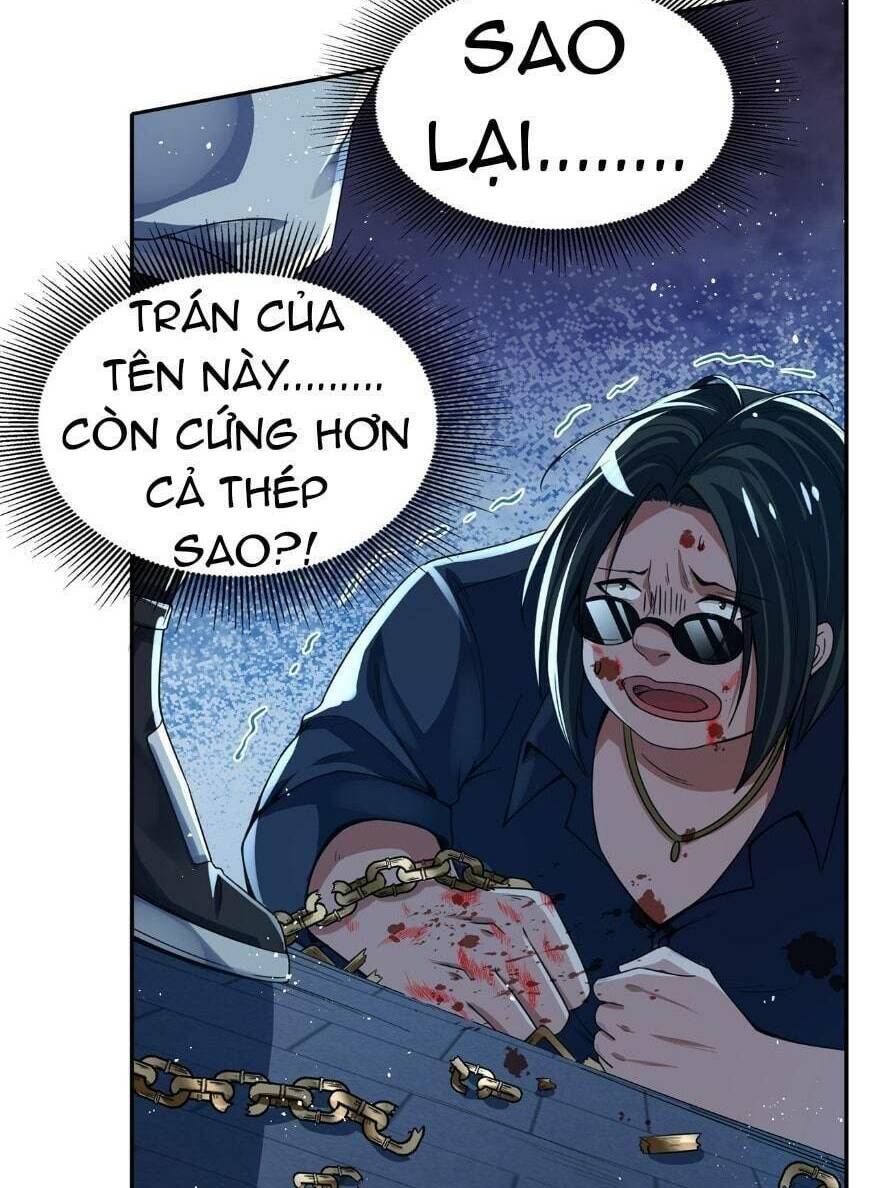 Chương 11 - Trang 6