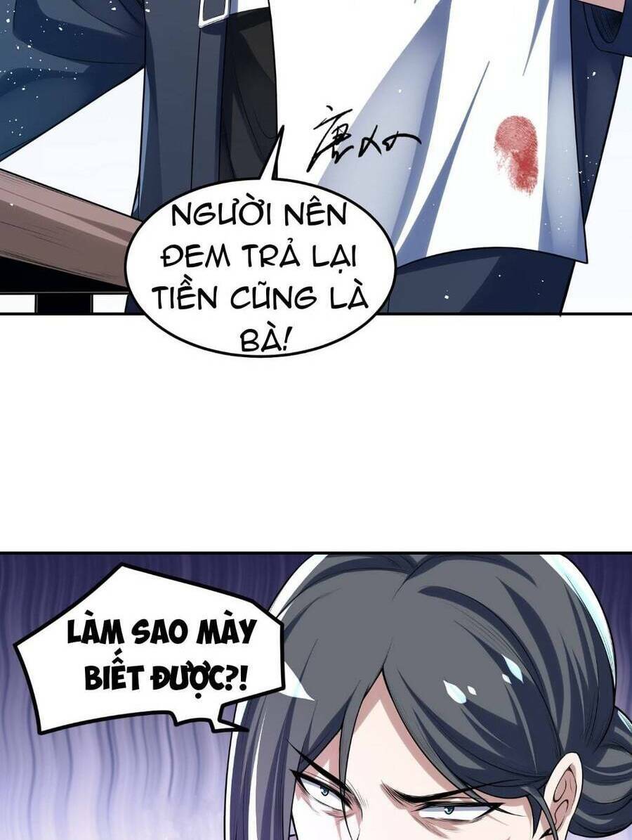 Chương 11 - Trang 53