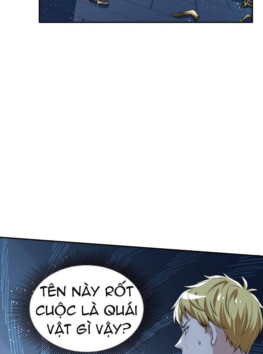 Chương 11 - Trang 7