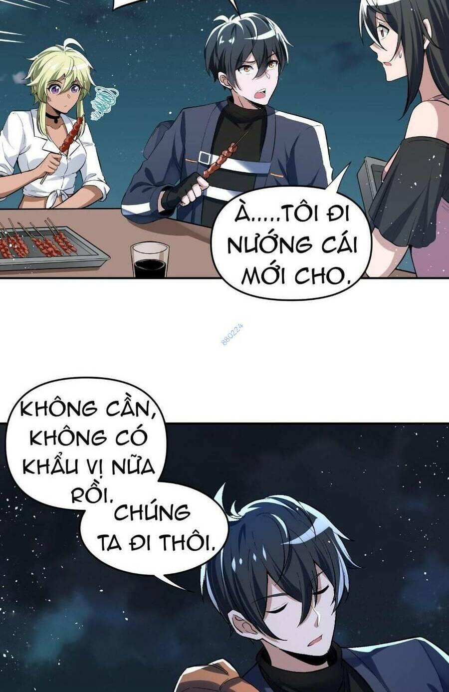 Chương 11 - Trang 72