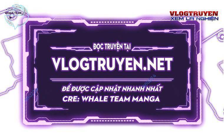 Chương 11 - Trang 83
