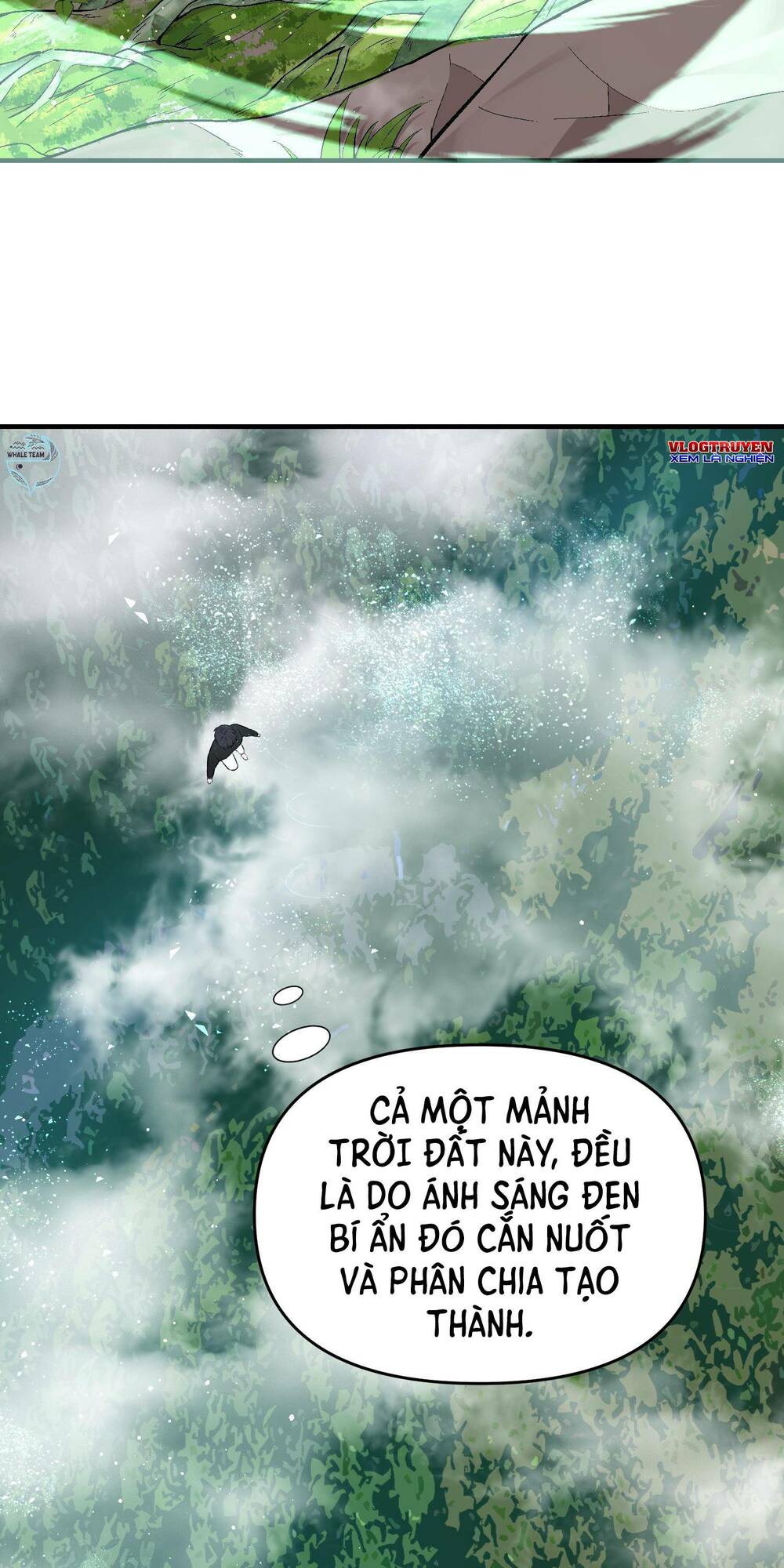 Chương 2 - Trang 11