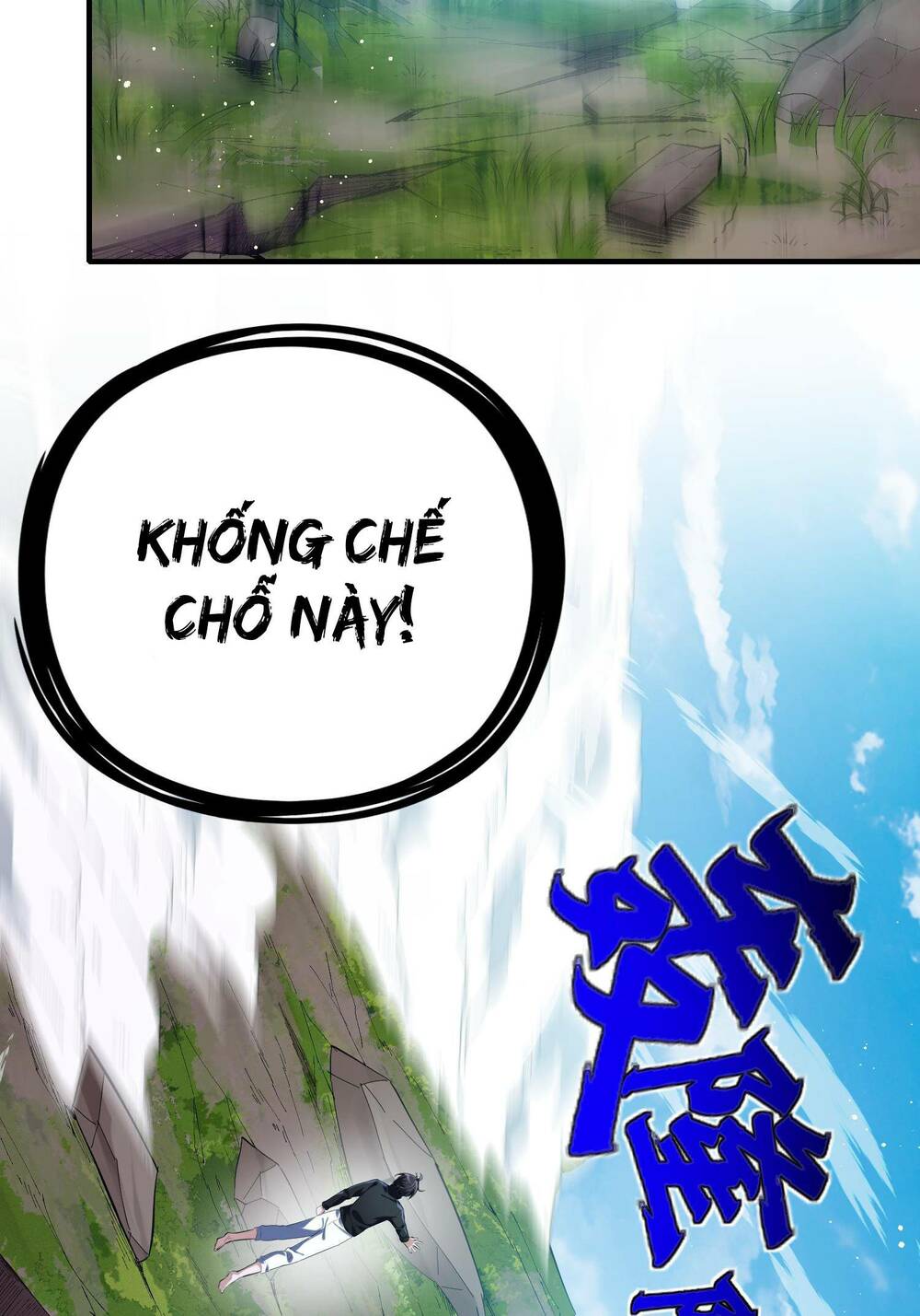 Chương 2 - Trang 14
