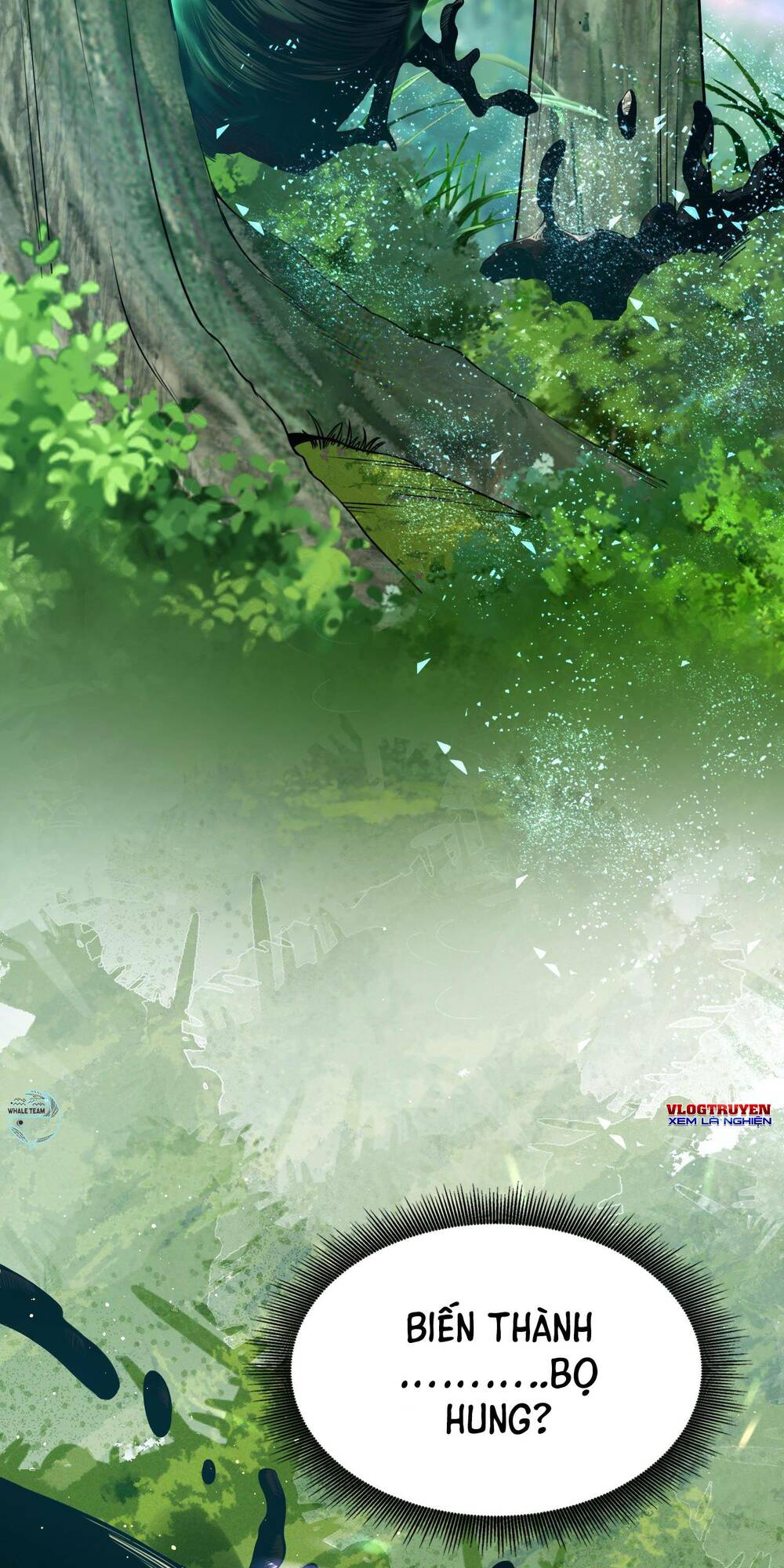 Chương 2 - Trang 18