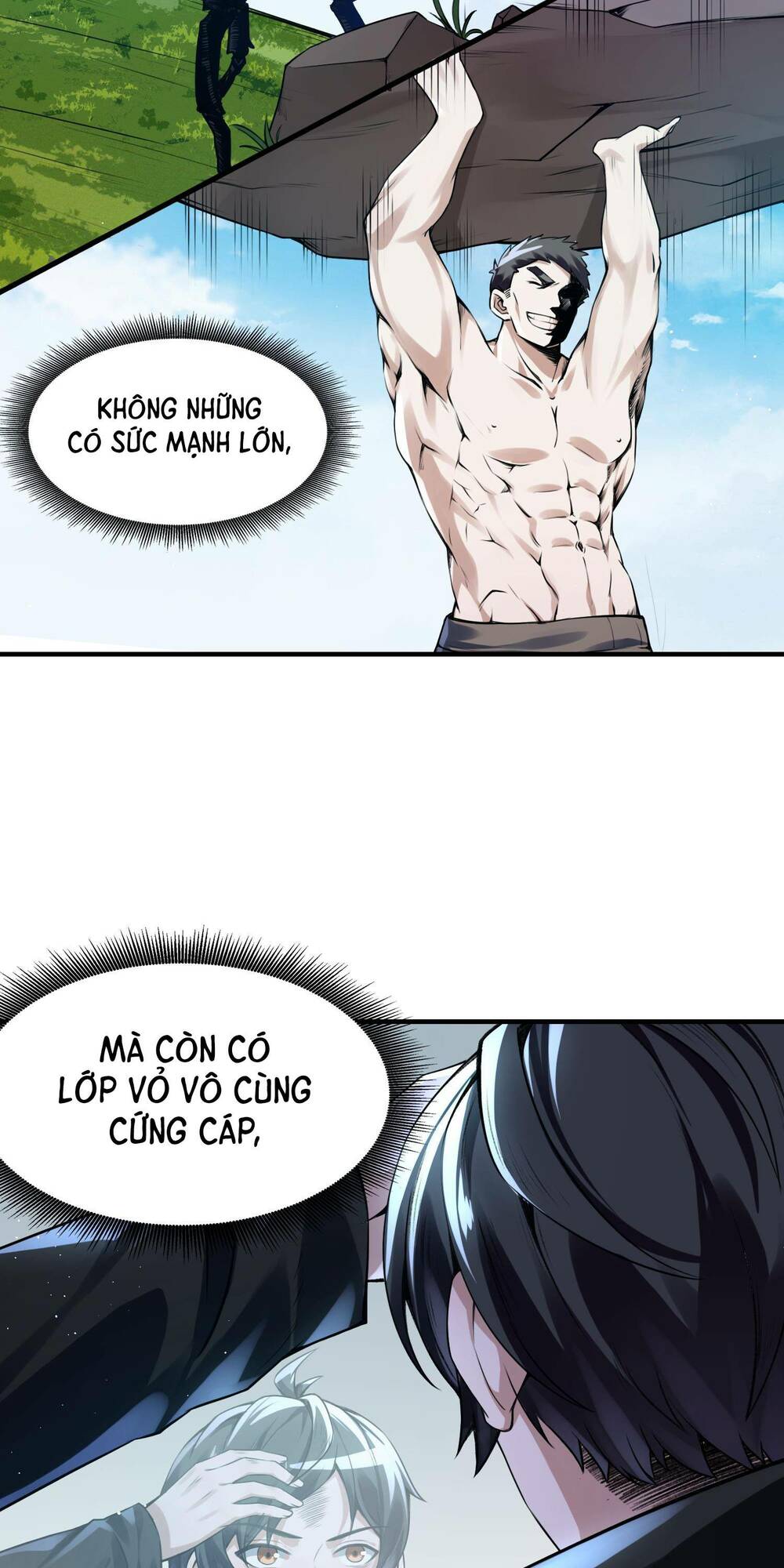 Chương 2 - Trang 25