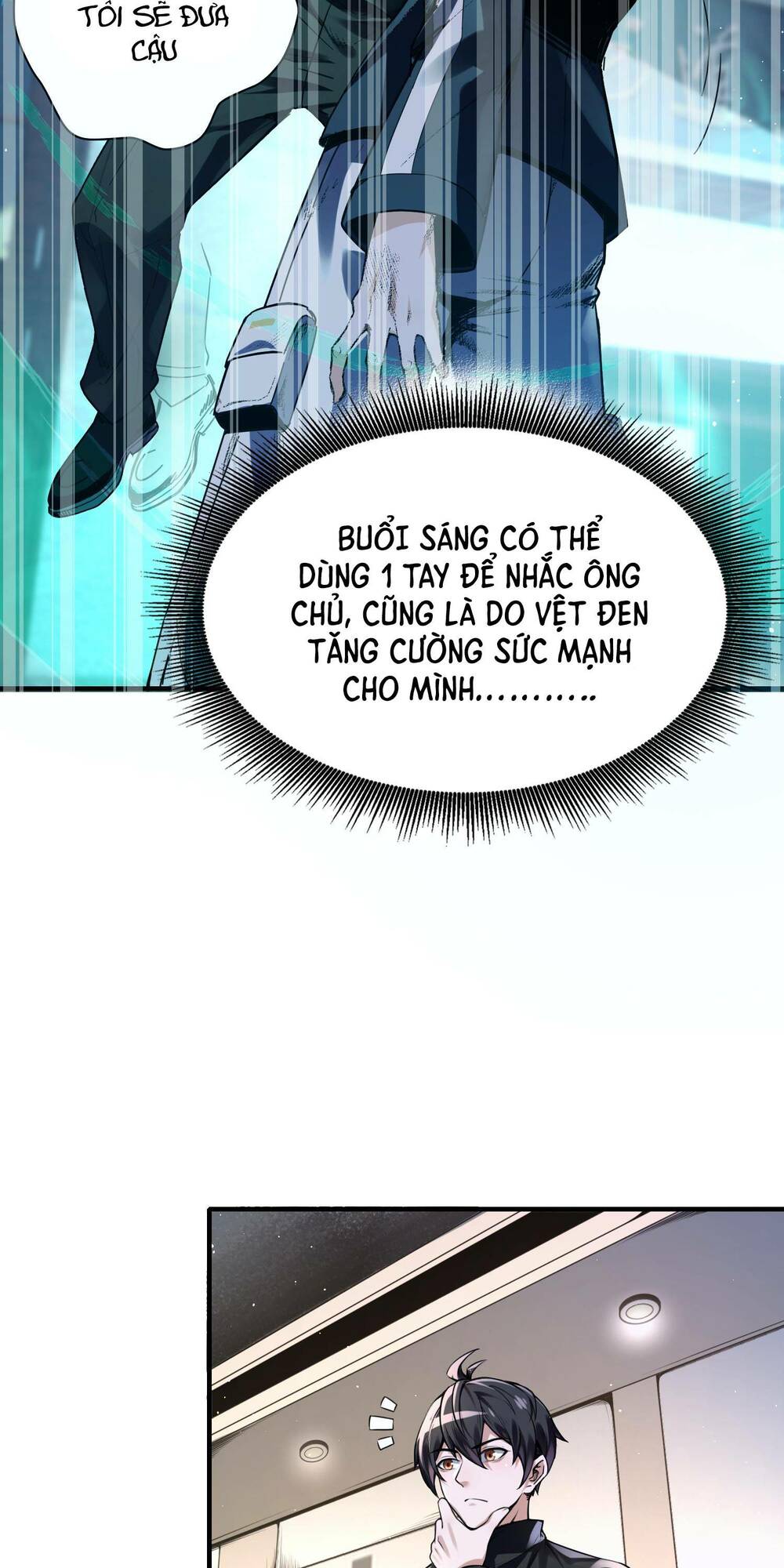 Chương 2 - Trang 29