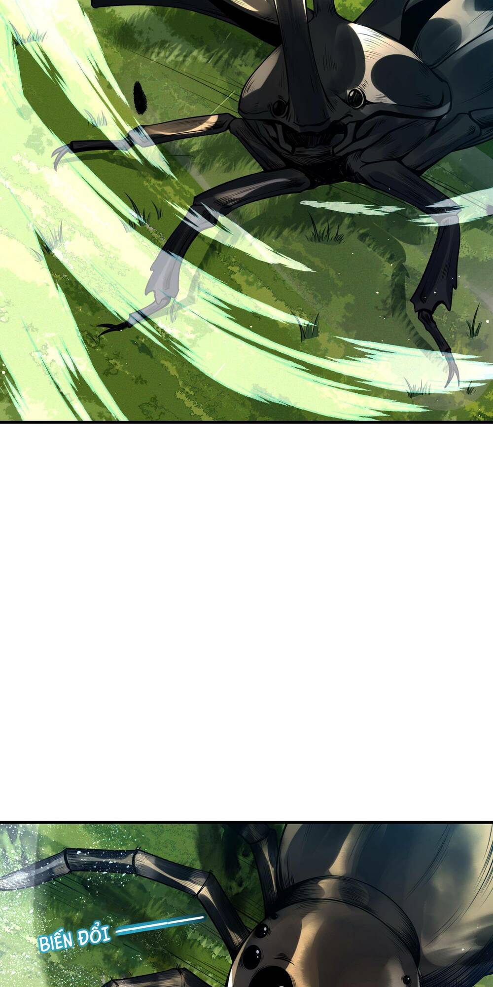 Chương 2 - Trang 36