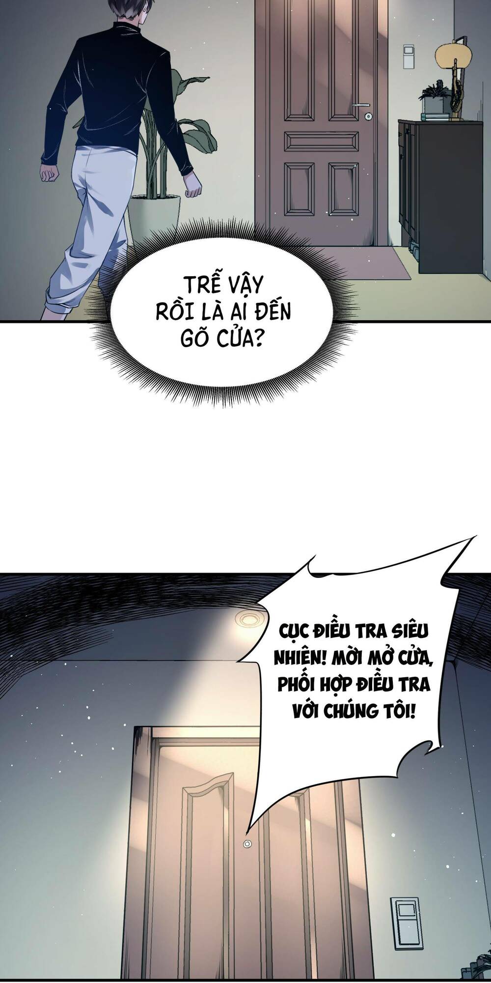 Chương 2 - Trang 44