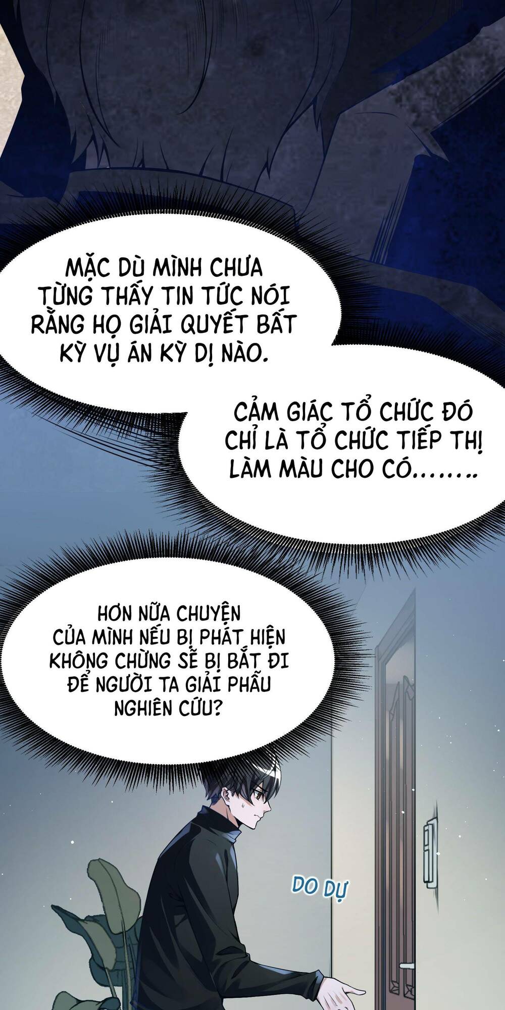 Chương 2 - Trang 49