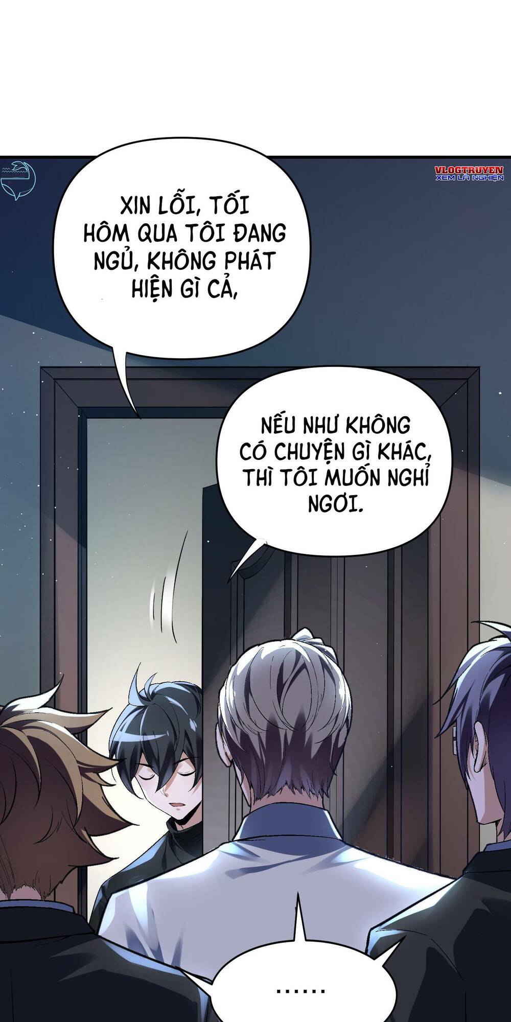 Chương 2 - Trang 60