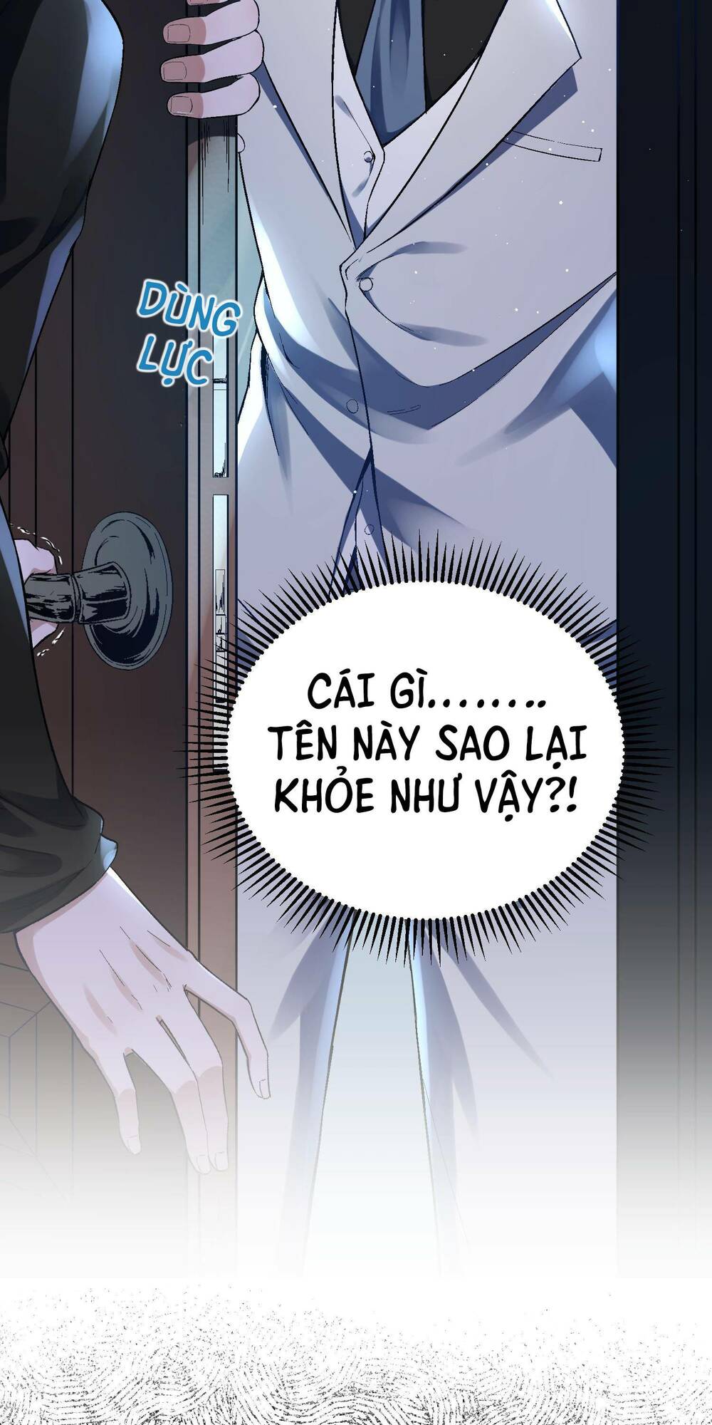 Chương 2 - Trang 64
