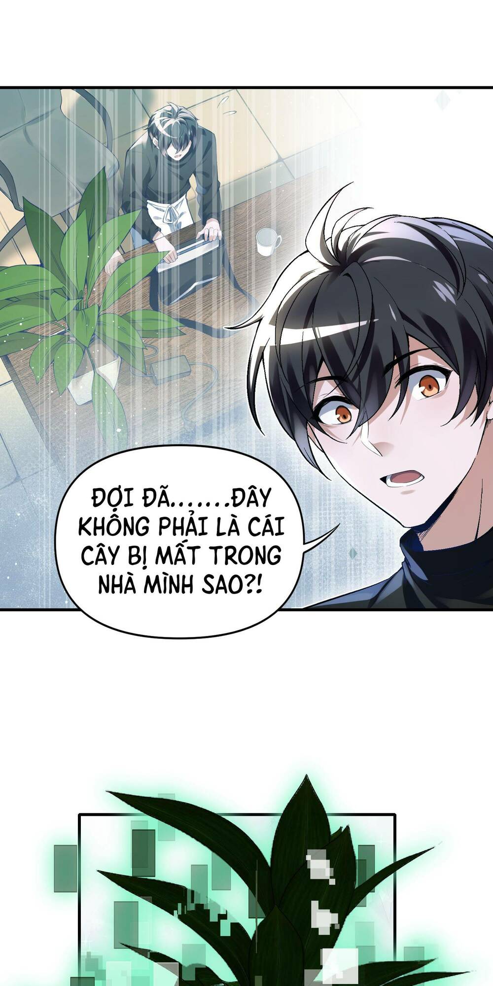 Chương 2 - Trang 8