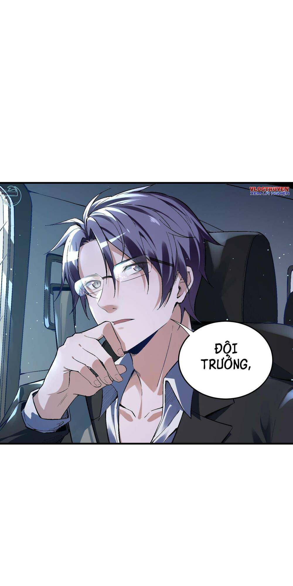 Chương 2 - Trang 78