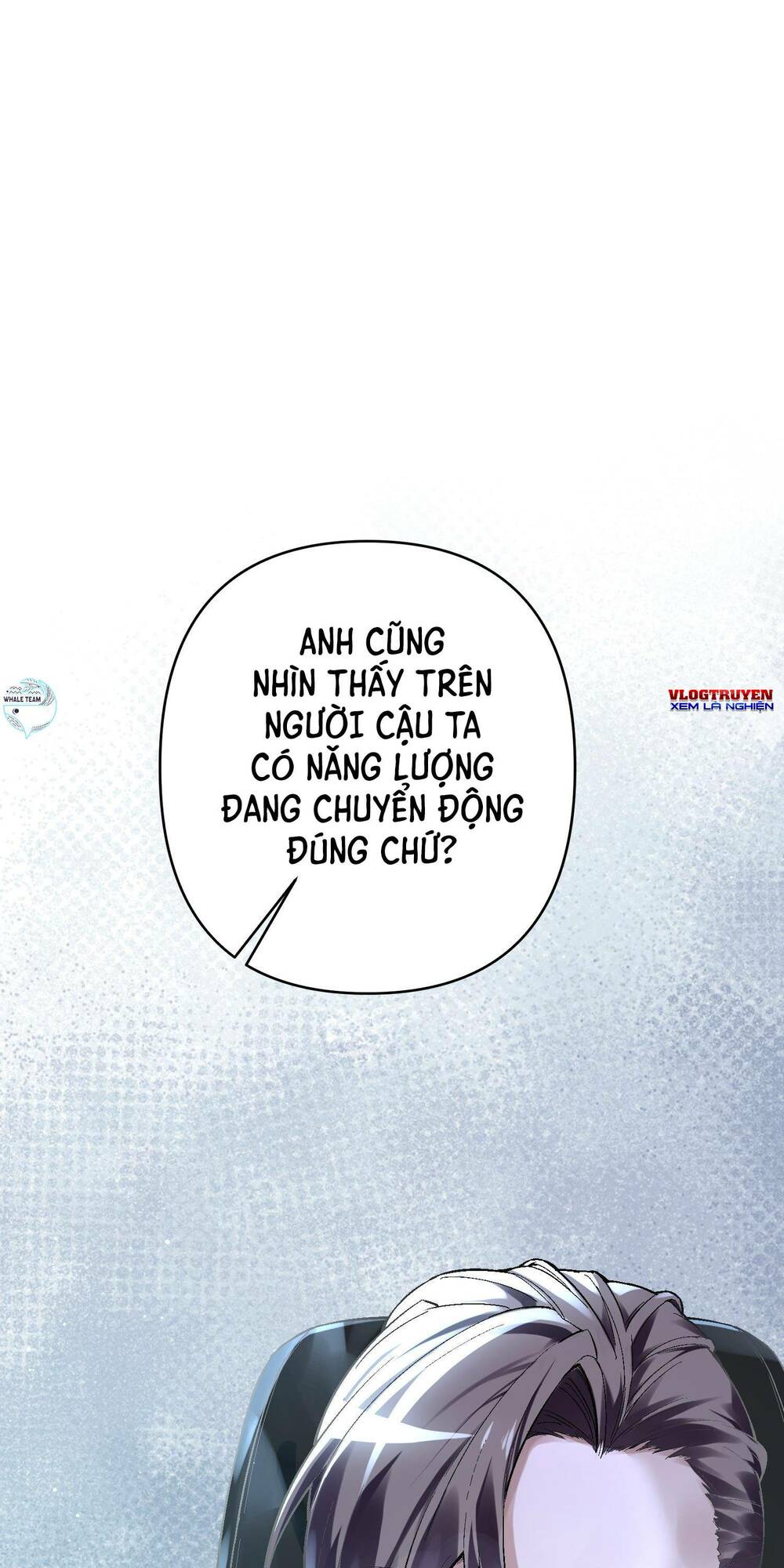 Chương 2 - Trang 79
