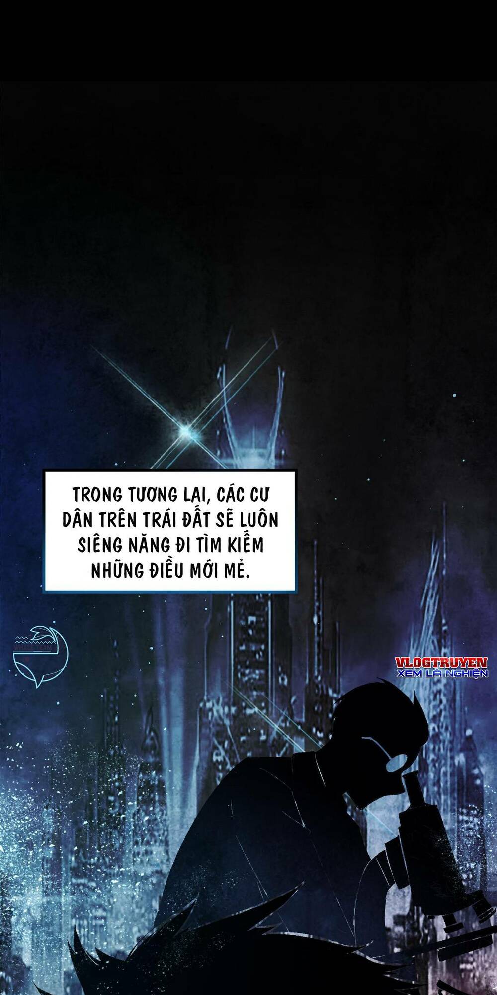 Chương 3 - Trang 1
