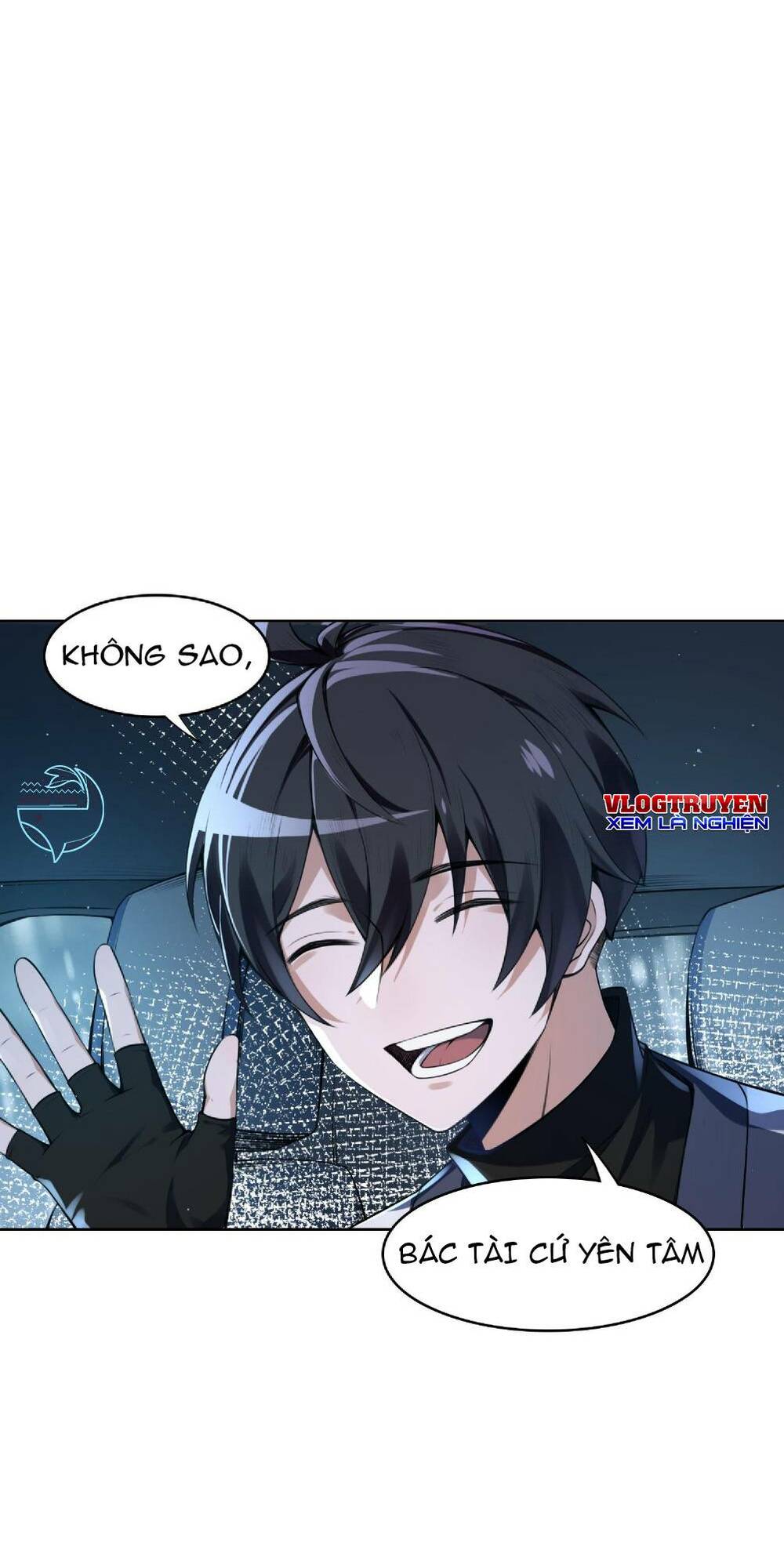 Chương 3 - Trang 35