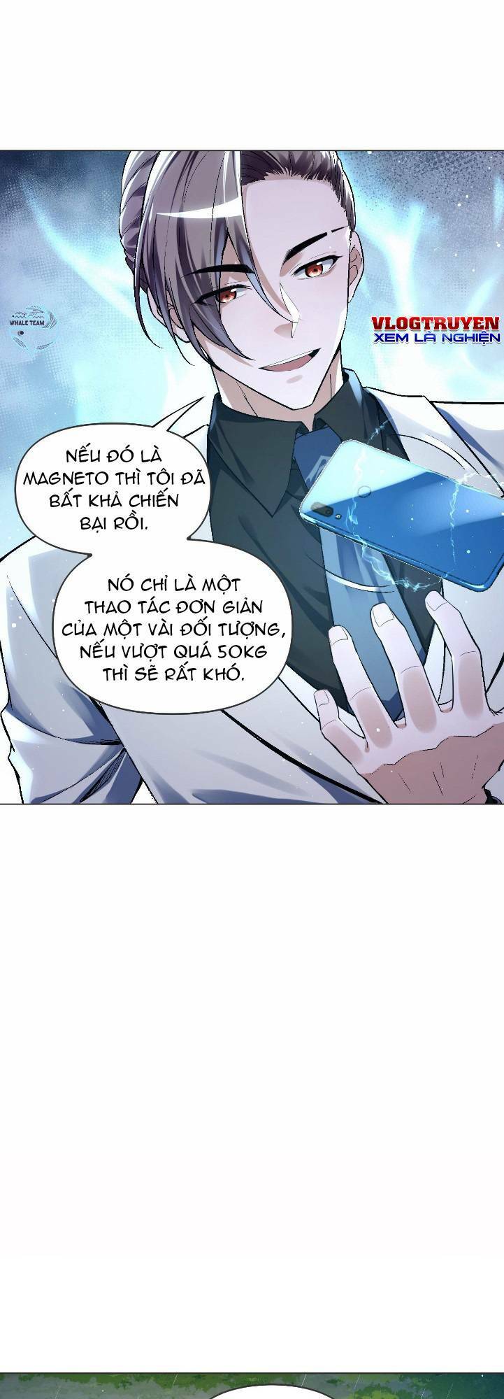 Trang 20
