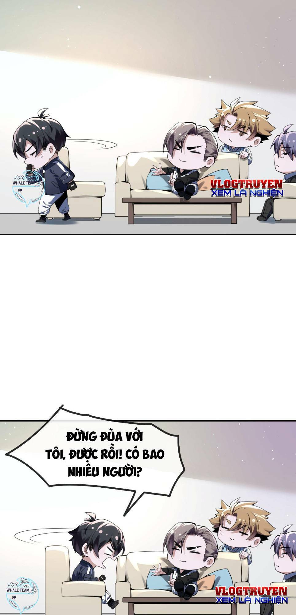 Trang 37