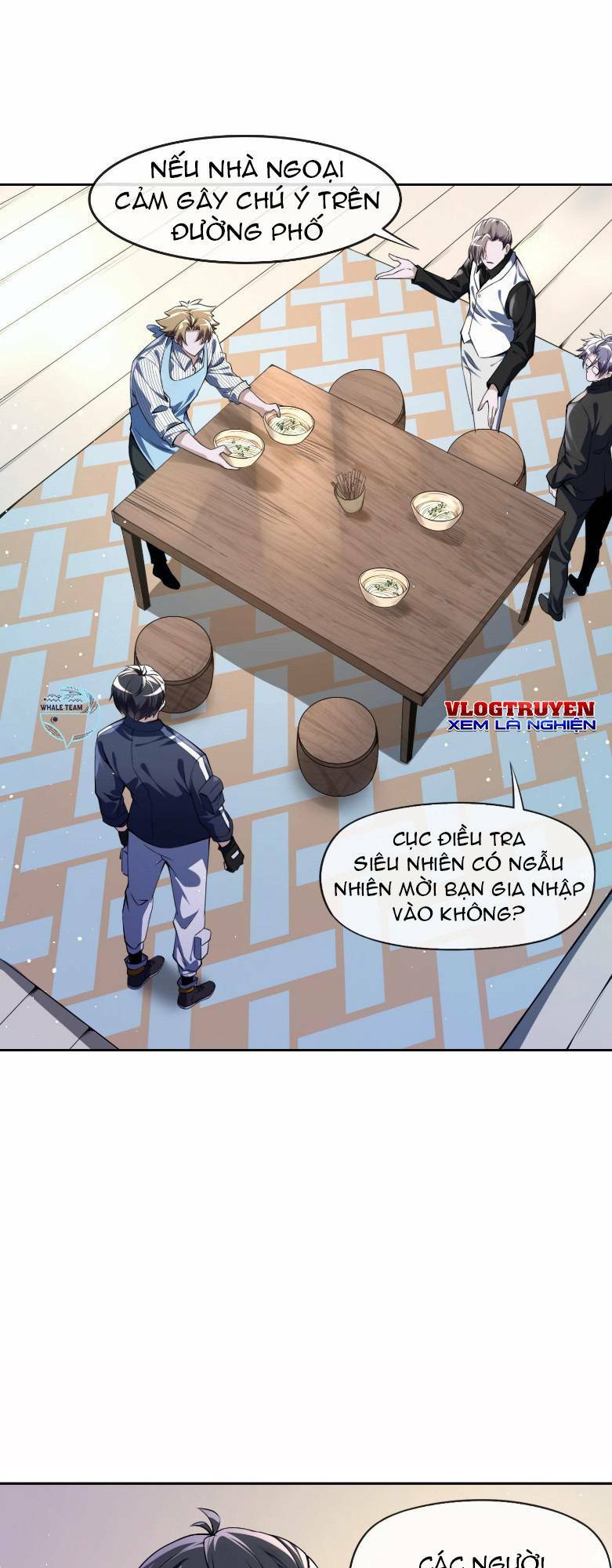 Trang 40