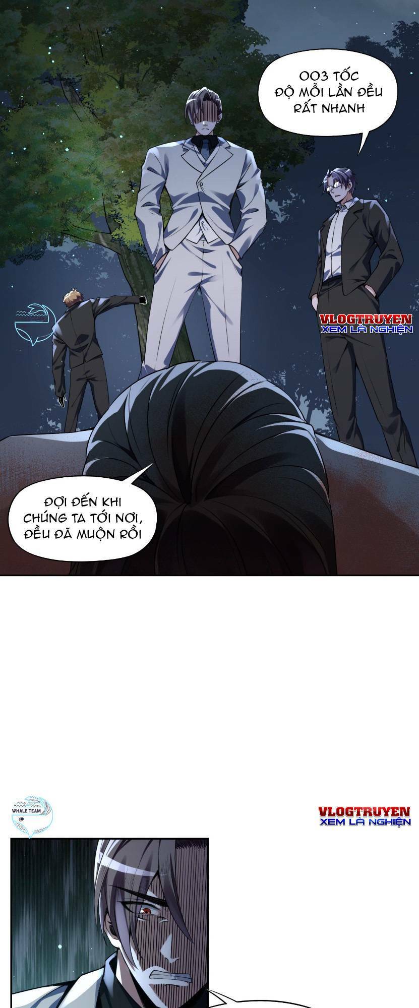 Trang 51