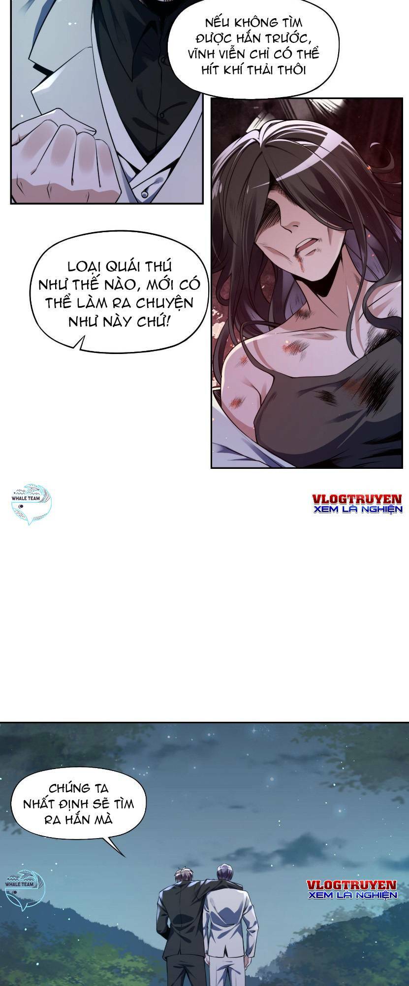 Trang 52