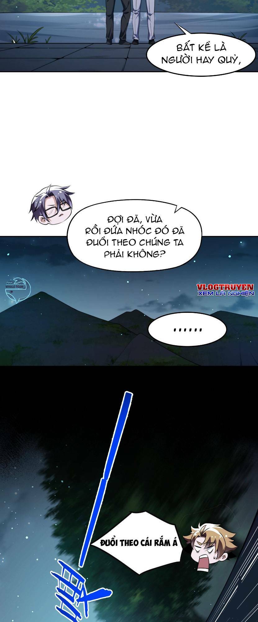 Trang 53