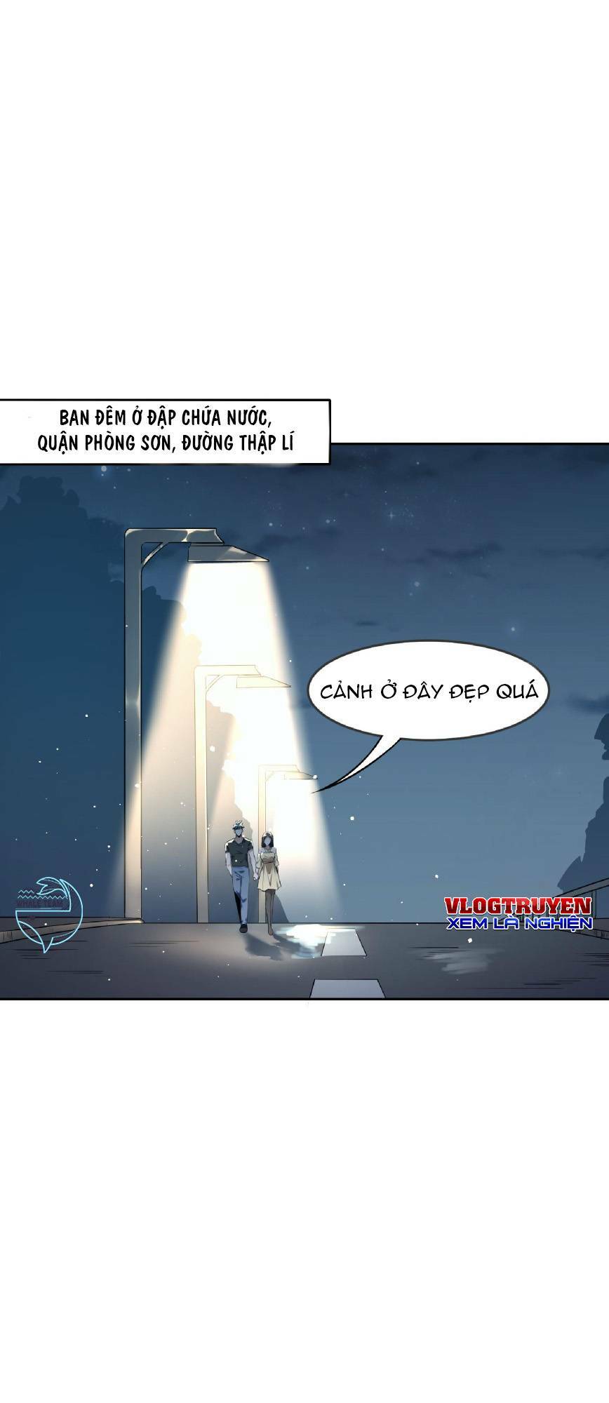Trang 1